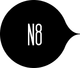 logo-n8