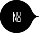 logo-n8